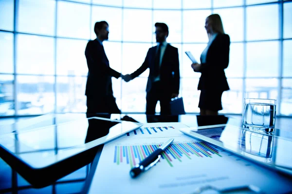 Artigo: Compliance Concorrencial, parte 1